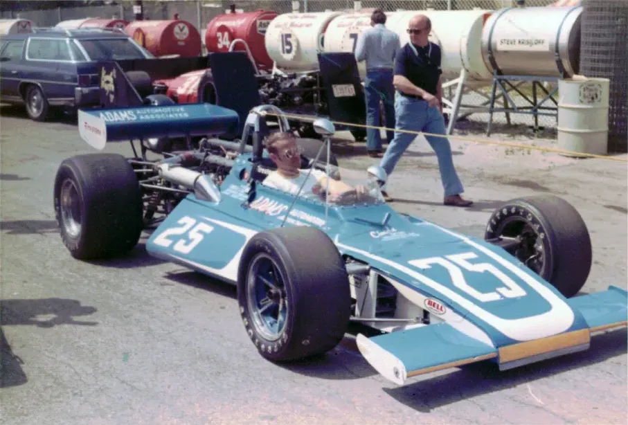 1974-pits.webp